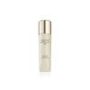 Estee Lauder Revitalizing Supreme Plus Bright Power Soft Milky Lotion 100ml
