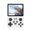 RGB20S Handheld Game Console Retro Game Player Open Source System Built-in 15000+ Games