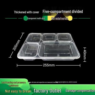 Контейнеры для еды – Хранение еды