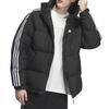 Adidas 3 Stripes Down Jacket Men's IT8732