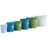 Yuzhuxun HC Deep Root Rose Planter Set