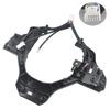 Lexus RX300 RX ES LX GS Multifunction Steering Wheel Button Switch