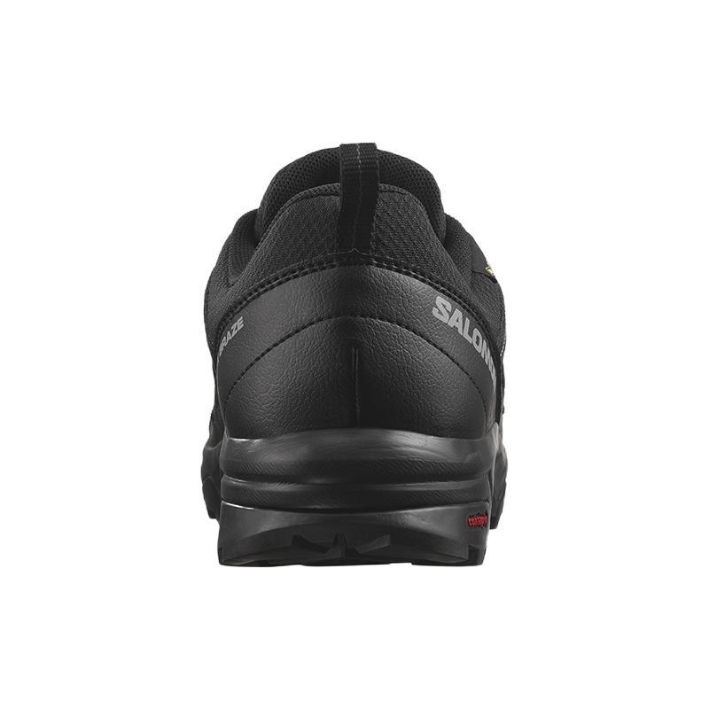 SALOMON X Braze Gtx / L00 Кроссовки 471804