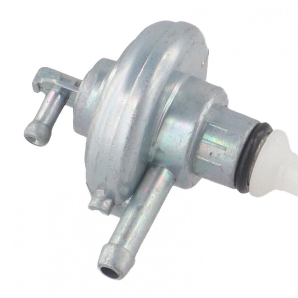 Brand New Indoor Fuel Valve Fuel Tap 57306R 575321