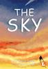 Книга The Sky