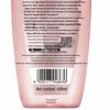 Schwarzkopf Volumizing & Oil Control Hair Care Set
