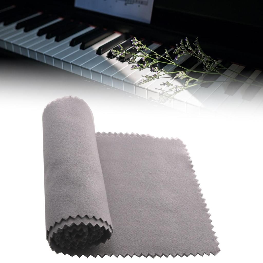 Чехол для клавиатуры пианино для ухода за пианино, пыленепроницаемый, для 88 клавиш, электронная клавиатура, цифровое пианино, рояль, электропианино