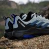 adidas Мужские походные ботинки Terrex Anylander R.RDY