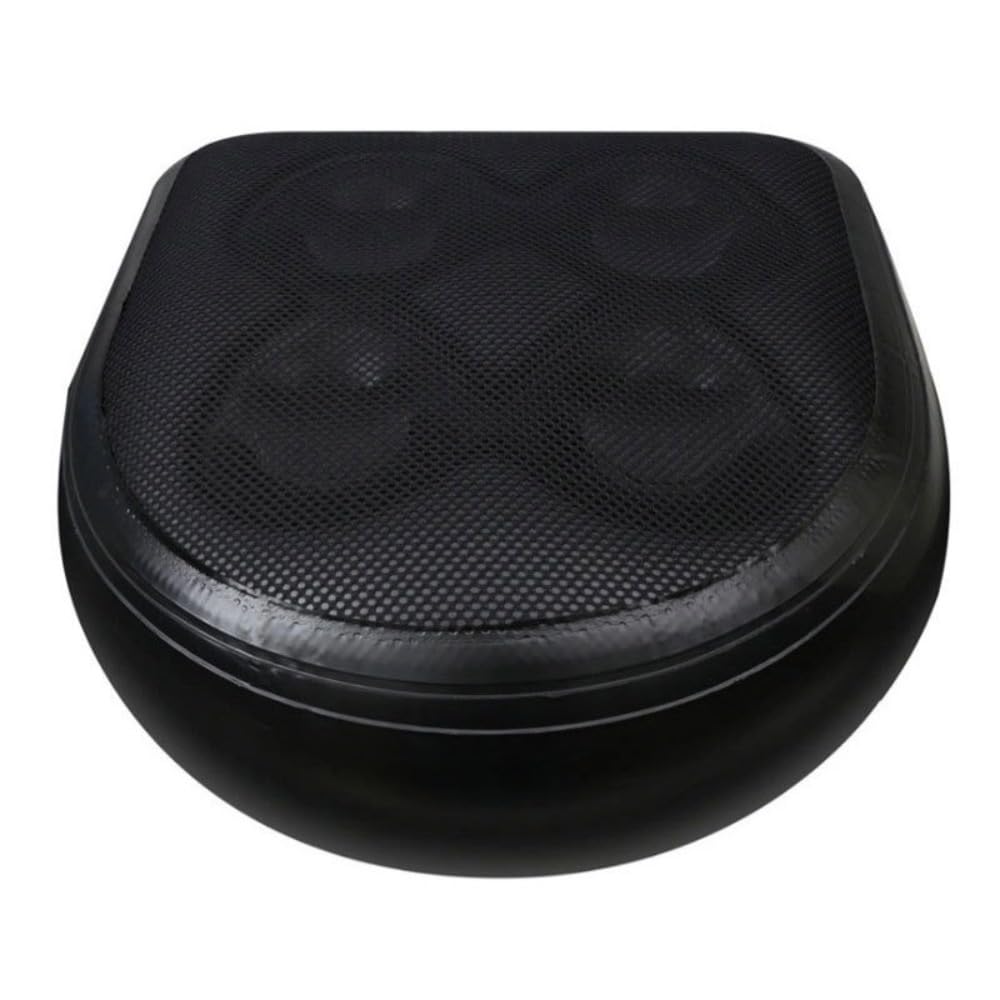 Itisyou Подогреваемая Ванна Ванна Ванна Стул Подушка Ванна Гидромассажная Ванна Бустер Подушка для Ванного Стула Надувное Сиденье Коврик, Подушка, Коврик, Подушка, Сиденье,