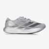Adidas adizero evo sl sneakers breathable recycled materials gray