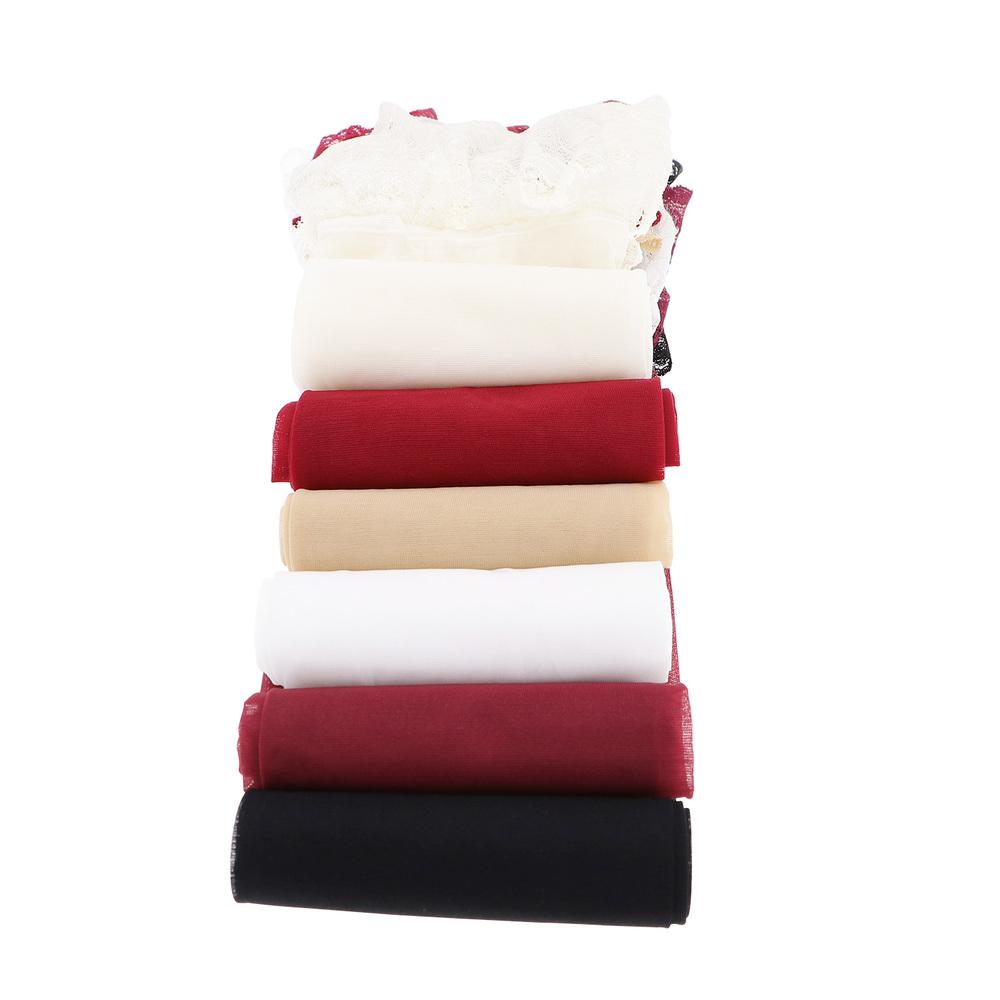 Varsbaby Женские сексуальные чулки с красивыми ногами