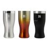 Бокал для пива Golden Hour Prism Pilsner 443 мл