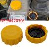 Car Engine Coolant Reservoir Tank Cap Radiator Cap Expansion Tank Cap for Buick for CHEVROLET for Ford for DAEWOO for Pontiac for Ford