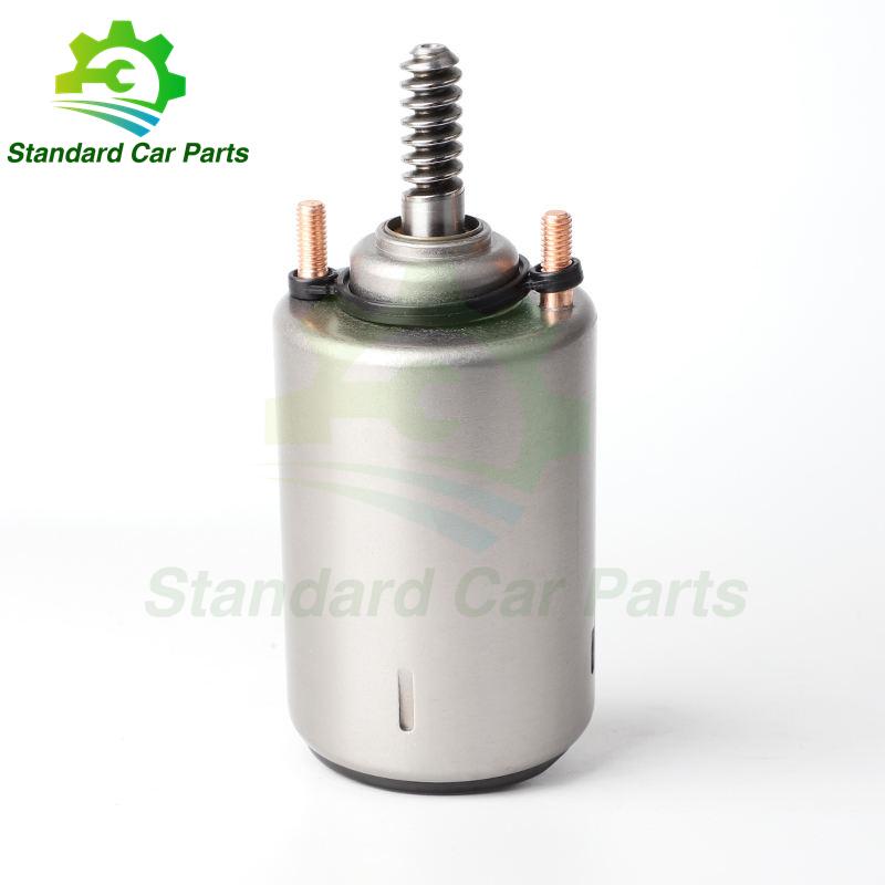 11377548387 Привод эксцентрикового вала Переменный мотор-привод Valvetronic Для BMW E46 E87 E90 E91 E92 E93 X3 E83 X1 11377509295