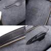 LOUIS VUITTON Gobelins Backpack Daypack M52292 Noir black Epi Leather Women Used