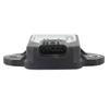 Automotive ESC Motion Sensor With 100Hz Sampling Rate And Shockproof Housing Suitable For Enhancing Safety 39960TA0A01