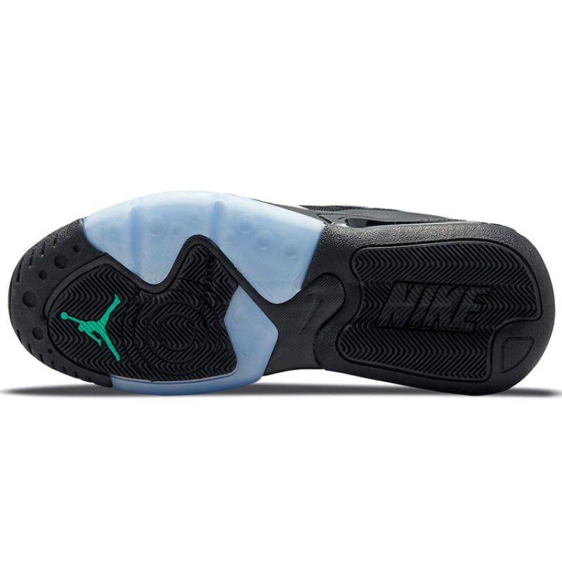 Jordan Пойнт Лейн Городские джунгли Джордан CZ4166-103 Джордан CZ4166-103