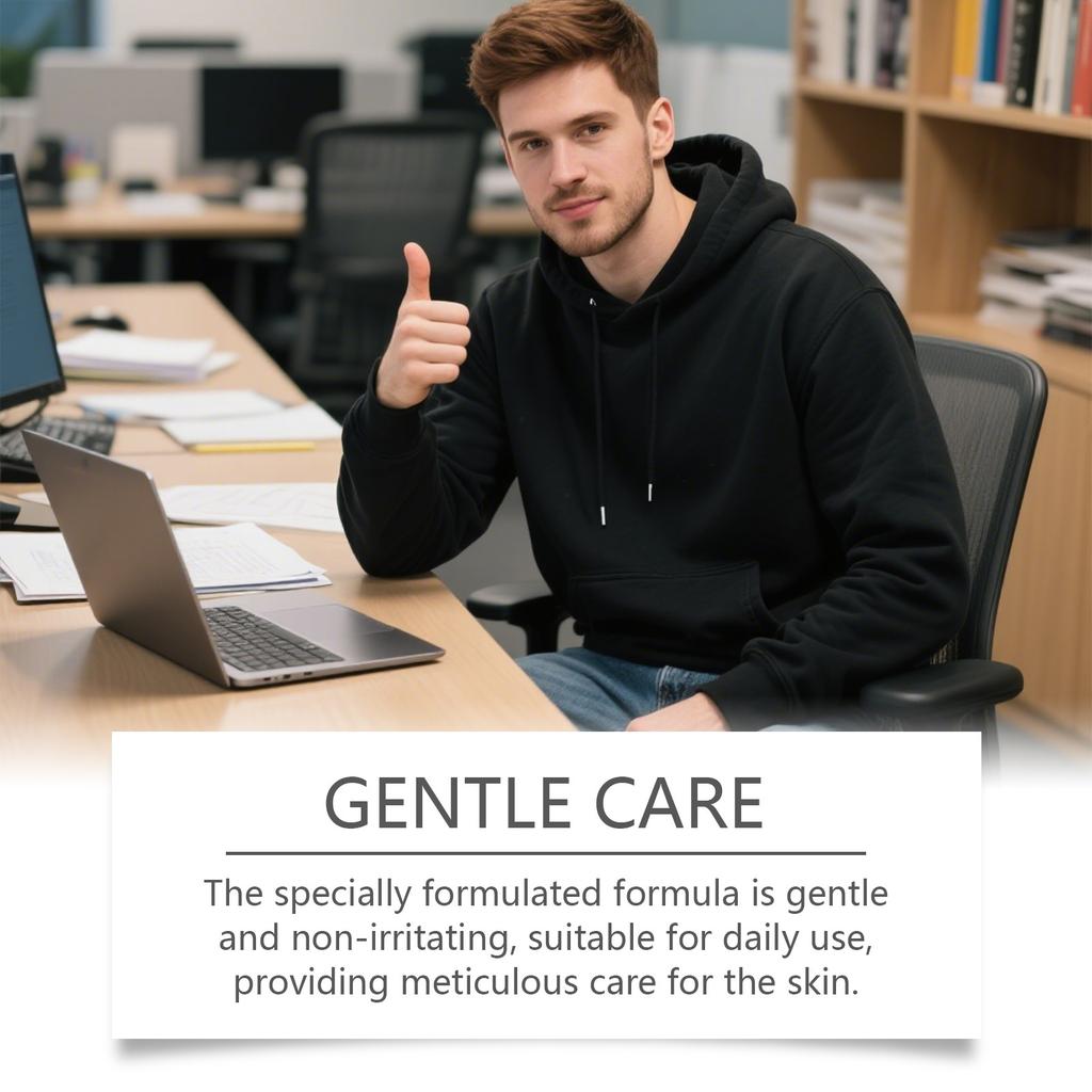 Юдаоплейсхолдер0 Гель Перианальный Успокаивающий Гель Гель от Геморроя Снимает Отек, Зуд и Дискомфорт,20г