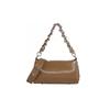 Disney Classic Versatile Commuter Chain Small Bag Women Crossbody Bag Multiple-Colors BMK-71051B