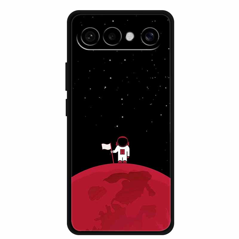 For Vivo S50 Pro Mini Case Soft TPU Silicone Cartoon Animal Case for Vivo S 50 Pro Mini S50Pro Mini 5G Luxury Phone Bumper Coque