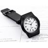 Q&Q Low Noise 10 ATM Waterproof Watch 01