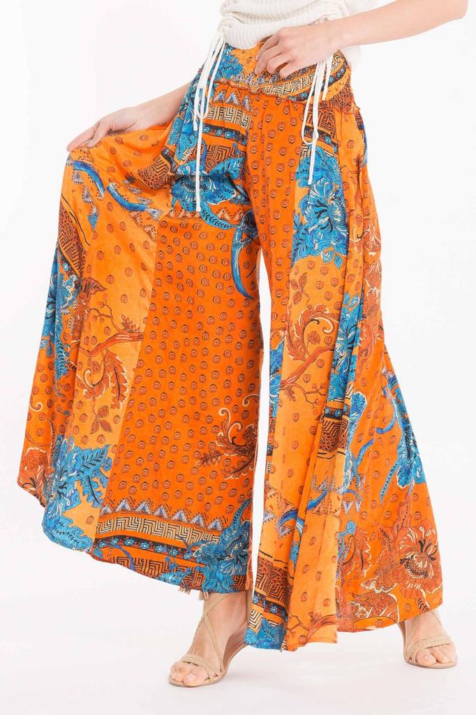 Брюки Iconique (73816)