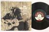 LP Record BLIND WILLIE MCTELL  Blind Willie Mctell 1940 The Legend 670186 STORYVILLE 1967 UK Blues Used