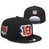 For American style32Baseball team cap with three-dimensional embroidery, all-cotton curved cap, adjustable cap, hip-hop cap