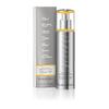 ELIZABETH ARDEN PREVAGE EYE 2.0 SERUM 20ML - Cosmetica Mujer - ELIZABETH ARDEN