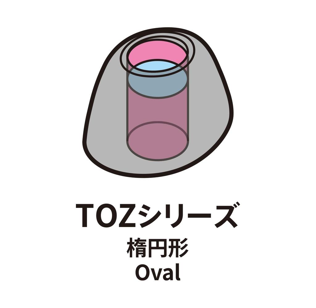 Comply 3 пары с защитными насадками Tech Defender Удобные и ТОЗ-100 (овальный) Наушники-вкладыши, Средние, (Шумоподавление, Посадка, Противоскольжение)