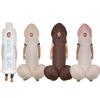 Funny Adult Inflatable Willy Penis Cock Fancy Dress Costume Outfit Suit Cosplay