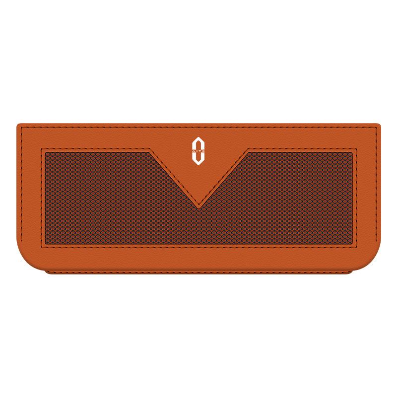 Сумка для хранения в автомобиле AITO M5/M7/M9: Многофункциональный карман для мобильного телефона и карт