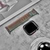 Нейлоновый спортивный ремешок для Apple Watch Ultra3 49 мм S11 42/46 мм S10 9 8 7 6 5 4 3 Браслет-петля для iWatch Series SE3 Ultra 2 46 мм 45 м