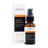 Vitamin C&E Serum, 1 Fl Oz