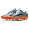 Mercurial Vapor 11 CR7 FG Холодный Серый Металлик 852514-001