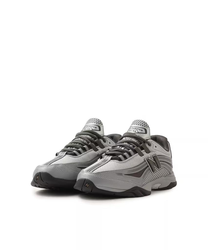 URC564KY New Balance RC56 Brighton Grey Tornado (Мужской)