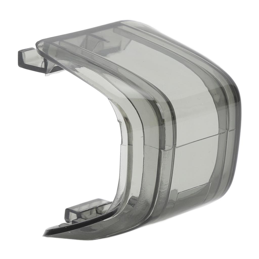 PTZ Protector Cover Camera Lens Cap for Avata 2 Drone Dustproof Lens Cover Drone Accessories