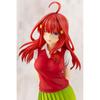 Juya The Quintessential Quintuplets Satsuki Nakano масштаб 18 готовая фигурка из ПВХ PP892