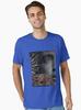 Elvis Presley EPiC Elvis Presley in Concert (2025) Essential T-Shirt