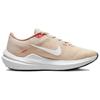 Nike Air Zoom Winflo 10 'Sanddrift White' Women's Sneakers DV4023-100