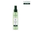 Naturia Detangling Spray 200ml