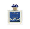 Roja Parfums Oceania парфюмерная вода