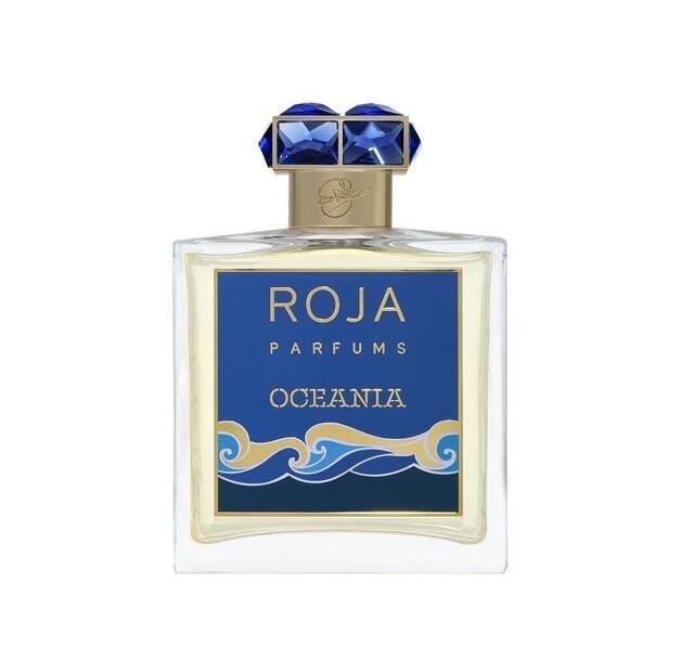 Roja Parfums Oceania парфюмерная вода