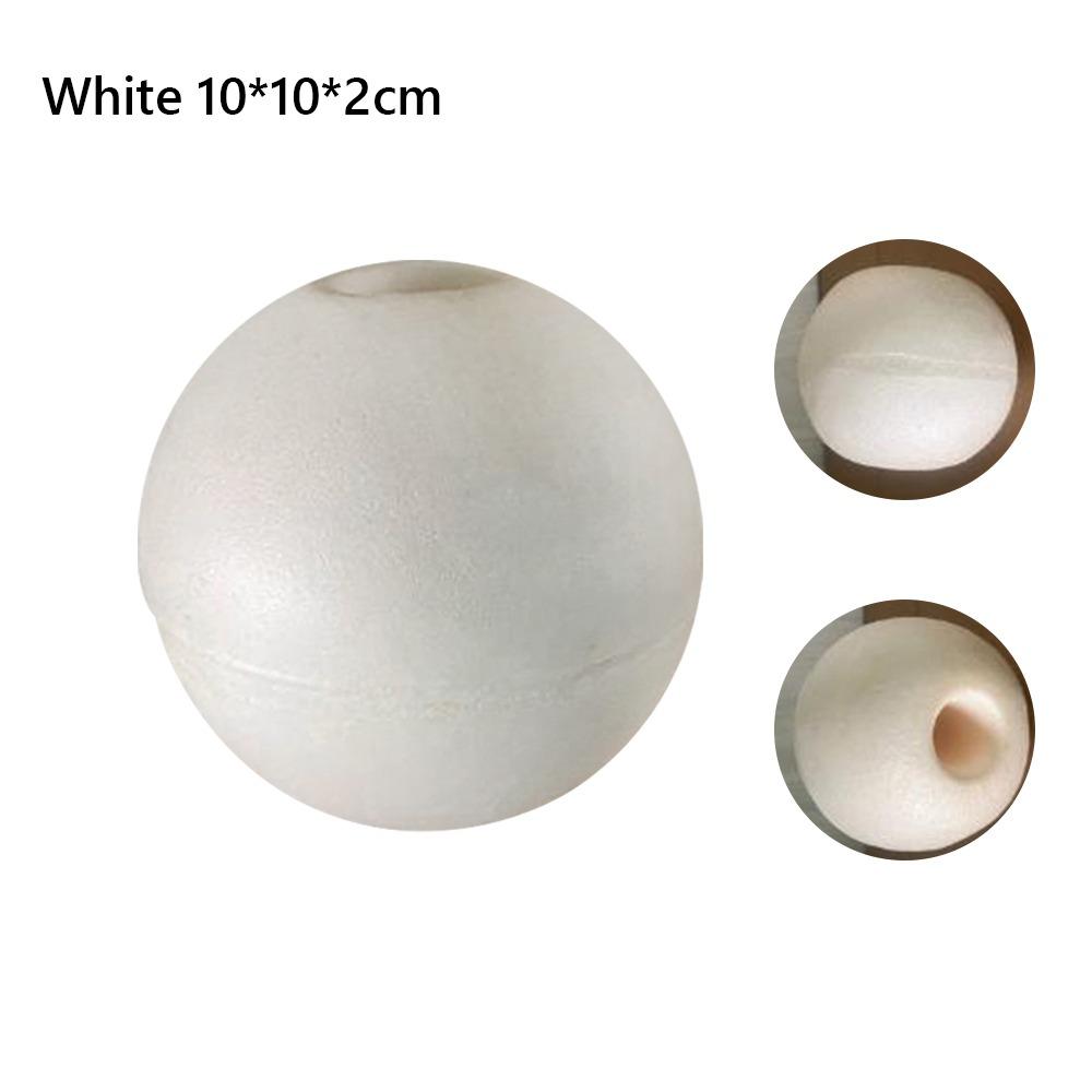 High Quality PVC Kayak Anchor Ball 8 Styles Multicolors Kayak Anchor Line Drift Anchor Float Buoy Lakes Canoe Marine Accessories