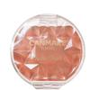 Безымянный Canmake Cream Cheek 1 шт 2,2 г 21 tanGerine Tea Нормальный 21 tanGerine Tea