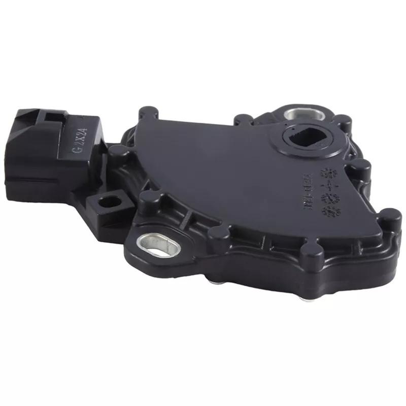 Baificar Brand New  Transmission Gearbox Shift Switch 26434 8617A002 For Mitsubishi Outlander ASX Lancer EX