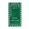 LGT8F328P LQFP32 MiniEVB 3,3 В/5 В заменяет Pro Mini ATMEGA328P, полностью совместим с Arduino, используйте драйвер HT42B534-1