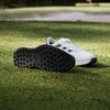 Adidas S2G SL Bore 24 Footwear White Shoes & Footwear Sports Shoes MEN'S GOLF IF0286 Footwear White/Core Black/Footwear White