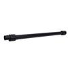 Vacuum Cleaner Extension Wand Replacement for DREAME H10 R20 R30 Z30 Z40 V16 Ergonomic Conductive Floor Cleaner