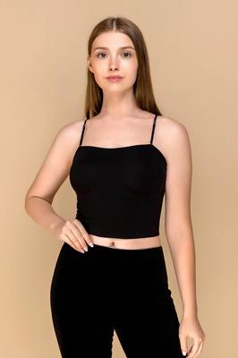Бюстгальтер push-up Anabel Arto (92072)